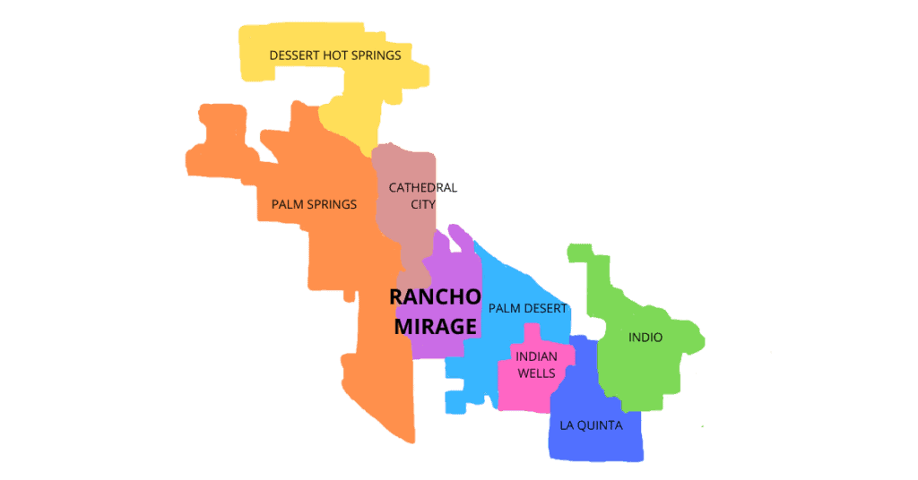 Rancho Mirage Pest Control Company