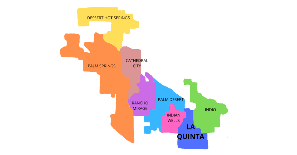 La Quinta, CA Pest Control & Termite Company